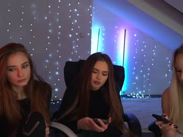 couple cam anabel054 image #296156
