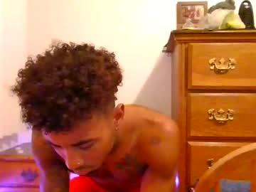 man cam coldhartedvon image #806201
