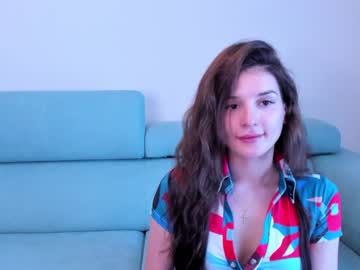 girl cam elaanna image #1466158
