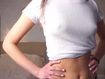 fannyedger  girl  cam