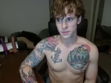 man cam ivan00ze image #1894121