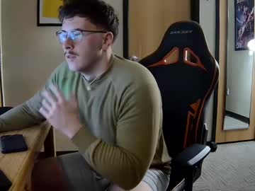 man cam knobslob6969 image #4104461