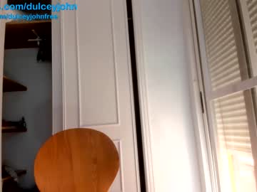girl cam dulceyjohn image #3248227