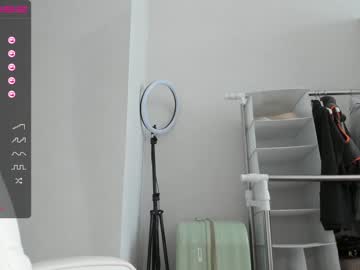 girl cam hee_jin image #2124435