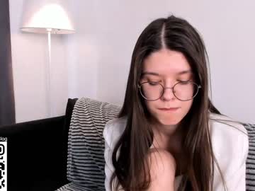 girl cam hellogentlemana image #4214141