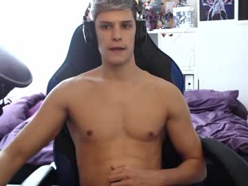 man cam misterydragon image #169076