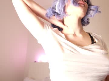 girl cam sae__ image #2297857