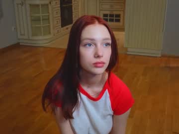 girl cam shirleywhitney image #4256425