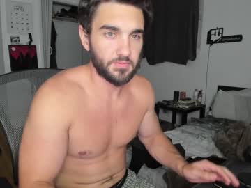 man cam bandyonchat image #4608513