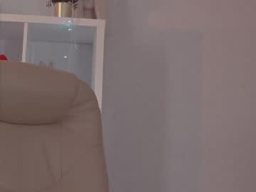 girl cam mia_milagros image #890996