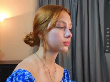 girl cam shirleywhitney image #3533422