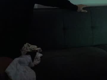 couple cam werelost image #2436120