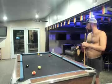 man cam hardworkertn image #4416164