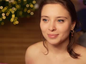 girl cam kittycaitlin image #4021576
