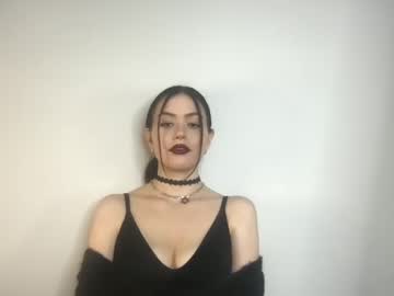 girl cam littlesugarpea image #4123234