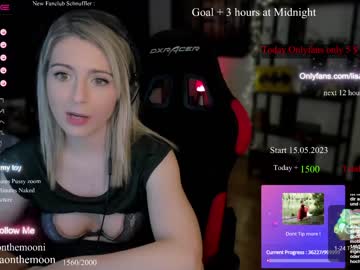 girl cam kimilee22 image #2955399