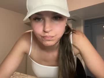 girl cam xyleialuv image #2928824