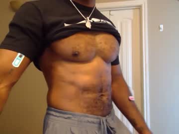 man cam dicksmoothie image #2985206