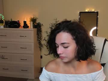 girl cam ella_flar_ image #1867659