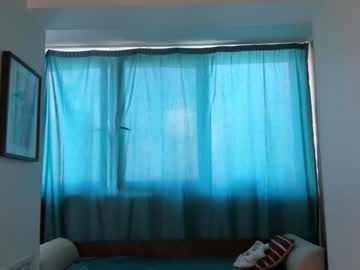 girl cam littlekiraa image #2753893