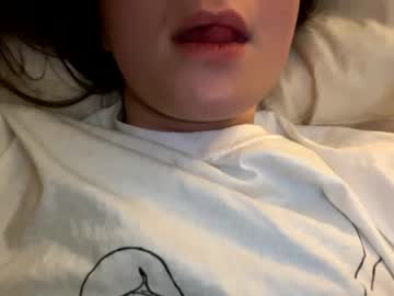 girl cam internet_famous image #523569