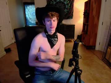 man cam bunnyboitwnk image #2978156