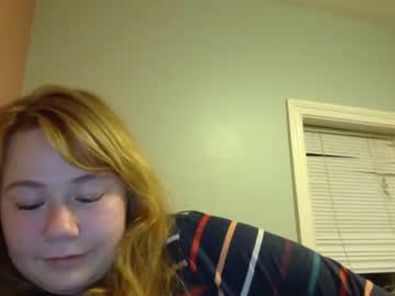 girl cam xxsashas image #2347568