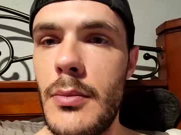 man cam dylp400 image #4550801
