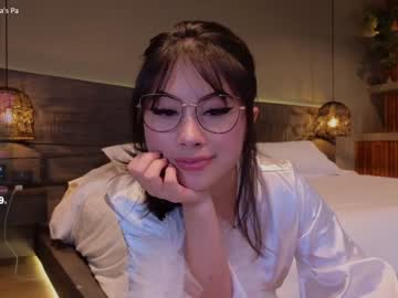 girl cam gigi_ulala image #4049181