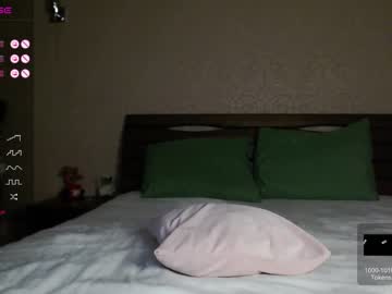 girl cam fallen_angel_18 image #4178342