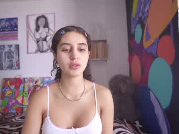 couple cam jenny_taborda image #740754