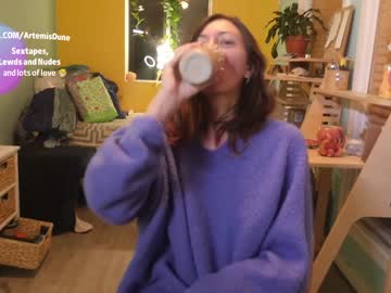 girl cam artemisfit image #3682631