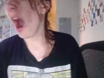 girl cam babyfaceforever image #2117115