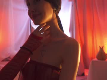 girl cam sunny_maria image #3830530