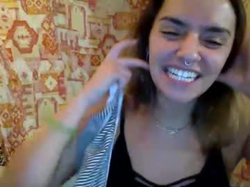 girl cam ella_boo image #459757