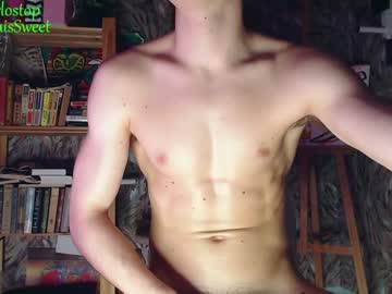 man cam karlos_murphy image #1914023