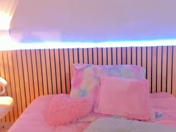 girl cam little_effy18 image #3461847