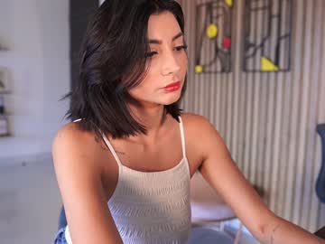 girl cam letiziafulkers1 image #2841277