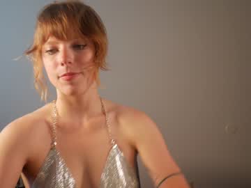 girl cam sisypheanlove image #3570492