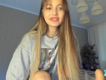 girl cam xxx_leila image #1793974