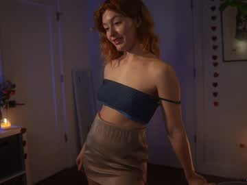 girl cam alisonrouge image #2529075