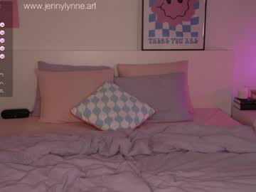 girl cam wearehottest image #4082046