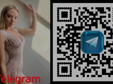 girl cam little_dutch image #4014087