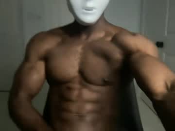 man cam shadow7139 image #3262104
