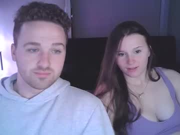 couple cam couples18 image #862132