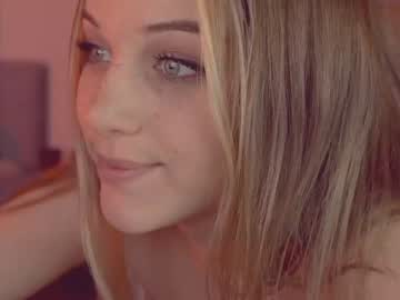 girl cam mia_milagros image #953110
