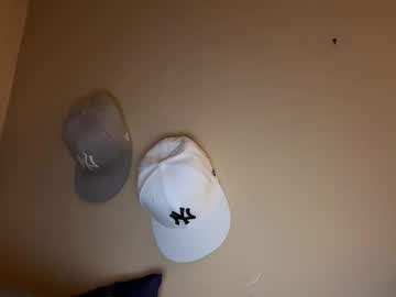 man cam buzz5127 image #4699746