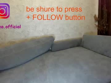 girl cam ehotlovea image #1209809