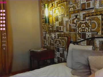 couple cam huntertiana image #1844791