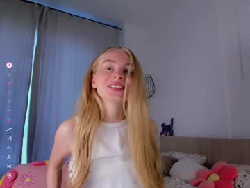 girl cam katysha_ image #4718485